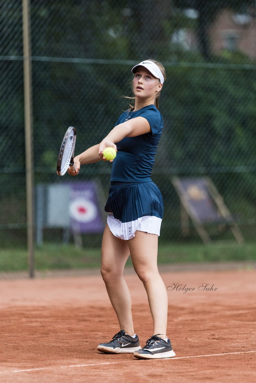 Bild 661 - Bergstedt Open